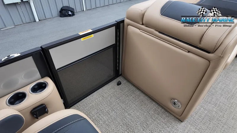 Slide: The Image of Barletta C22UC 2026 - 24