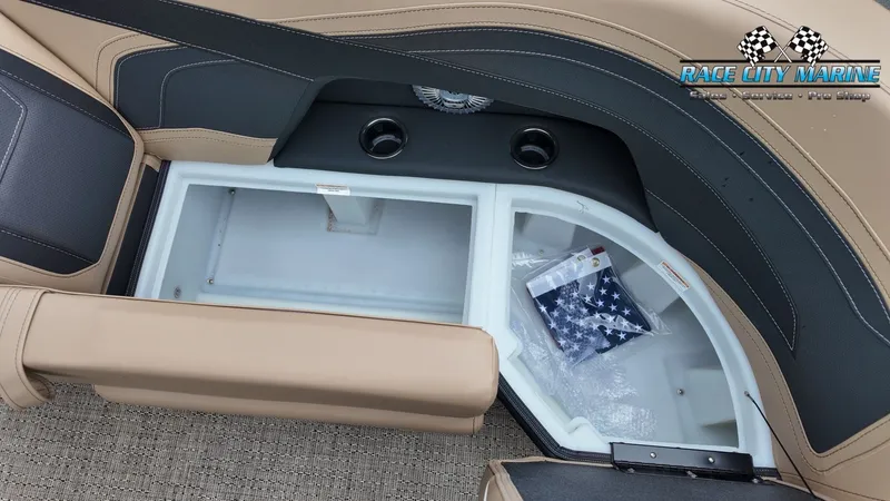 Slide: The Image of Barletta C22UC 2026 - 29