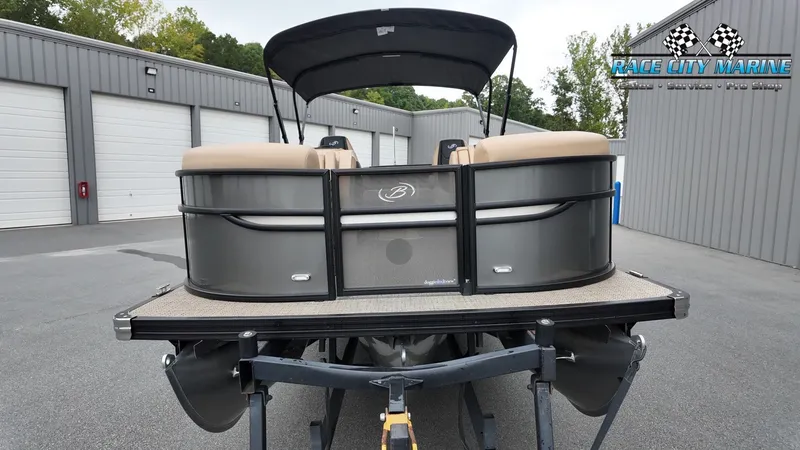 Slide: The Image of Barletta C22UC 2026 - 3