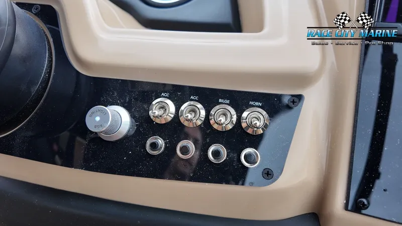 Slide: The Image of Barletta C22UC 2026 - 31