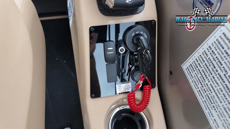 Slide: The Image of Barletta C22UC 2026 - 32