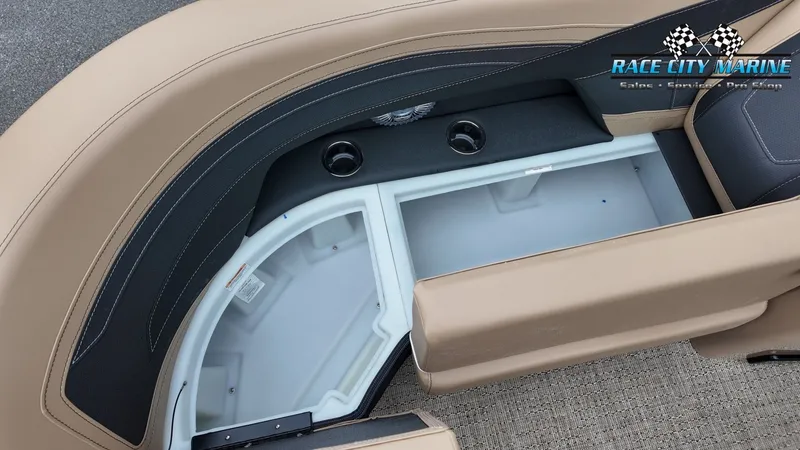 Slide: The Image of Barletta C22UC 2026 - 33