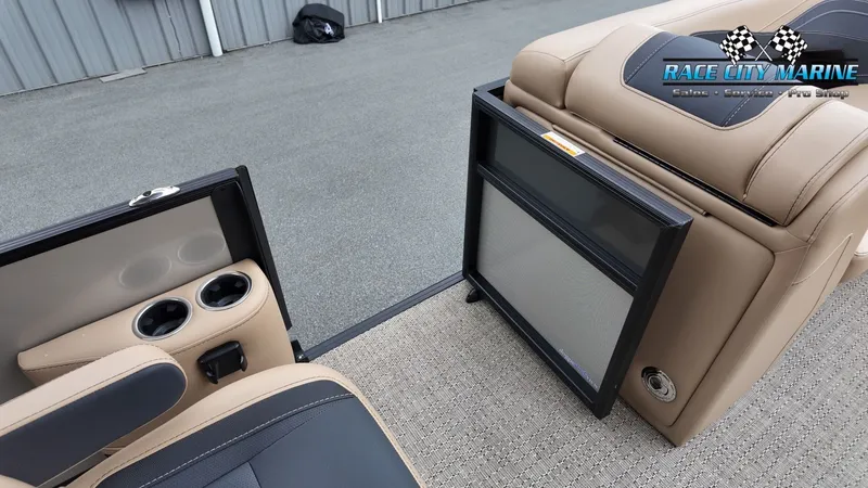 Slide: The Image of Barletta C22UC 2026 - 34