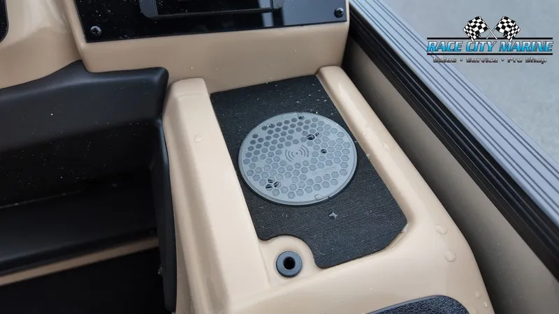 Slide: The Image of Barletta C22UC 2026 - 36