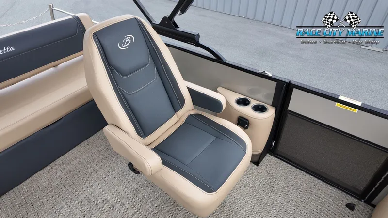 Slide: The Image of Barletta C22UC 2026 - 38