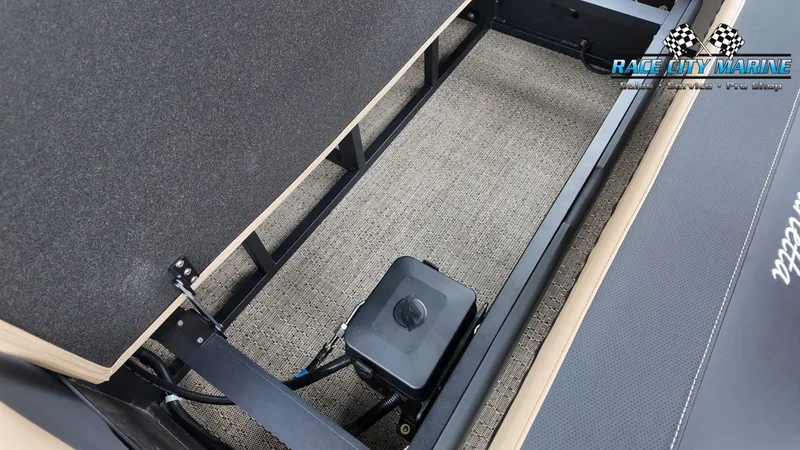 Slide: The Image of Barletta C22UC 2026 - 39