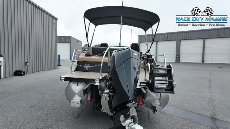 Slide: The Image of Barletta C22UC 2026 - 4