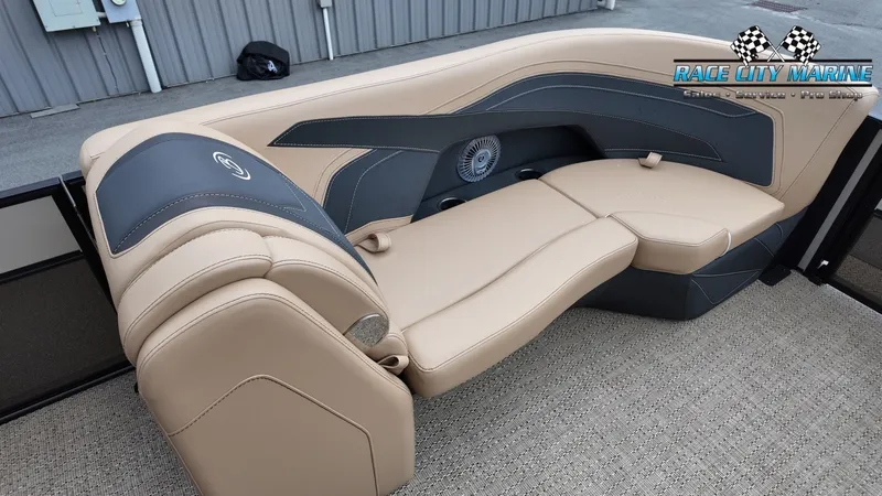 Slide: The Image of Barletta C22UC 2026 - 40