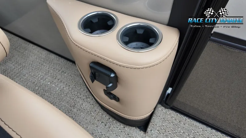 Slide: The Image of Barletta C22UC 2026 - 42