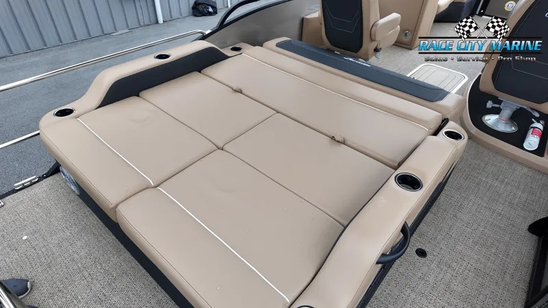 Slide: The Image of Barletta C22UC 2026 - 43