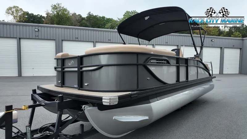 Slide: The Image of Barletta C22UC 2026 - 6