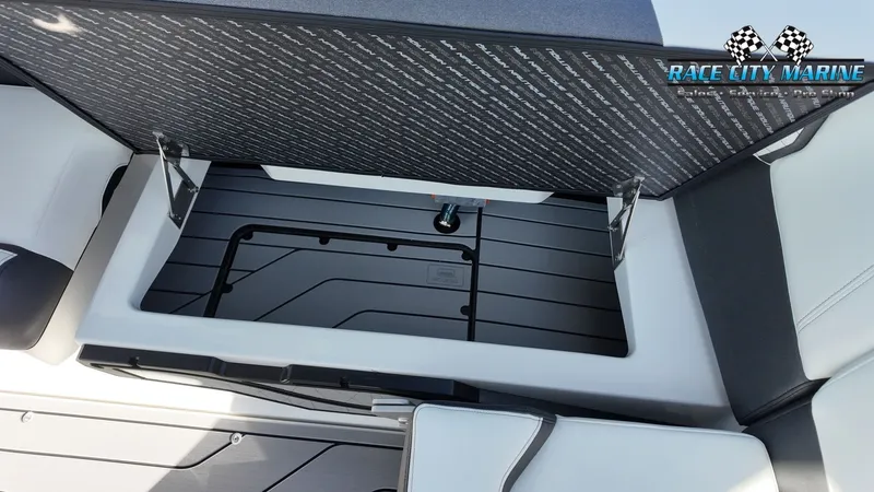 Slide: The Image of Nautique G23 2026 - 10