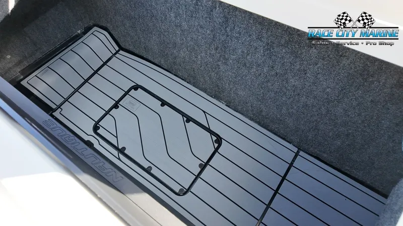 Slide: The Image of Nautique G23 2026 - 11