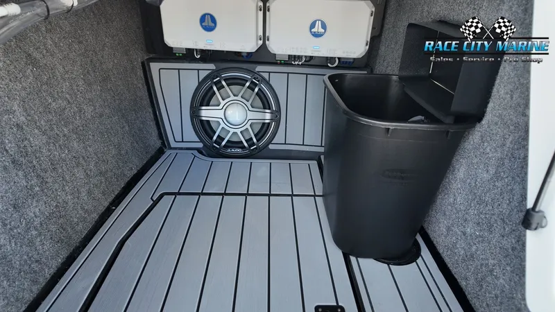 Slide: The Image of Nautique G23 2026 - 14