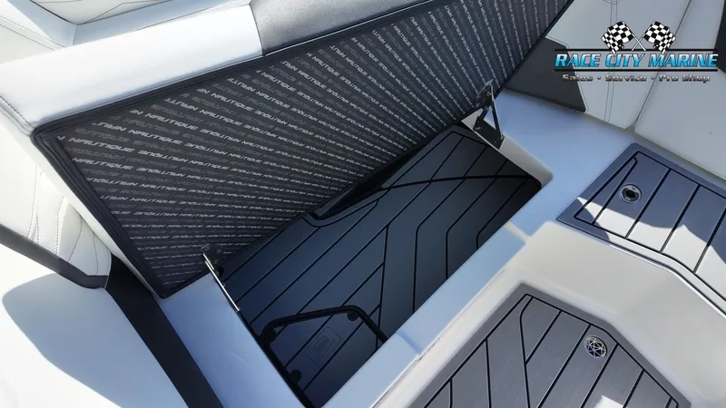 Slide: The Image of Nautique G23 2026 - 20