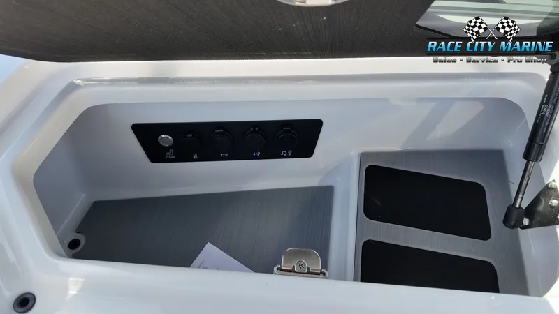 Slide: The Image of Nautique G23 2026 - 35