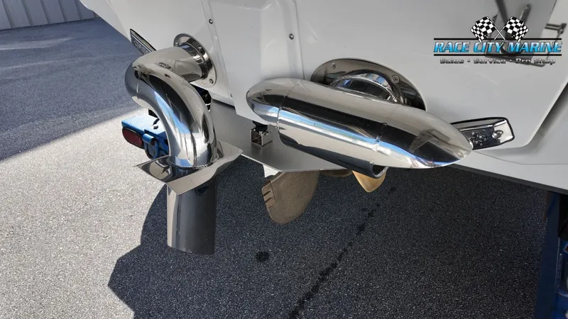 Slide: The Image of Nautique G23 2026 - 37