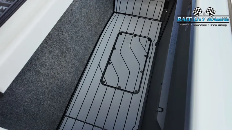 Slide: The Image of Nautique G23 2026 - 38