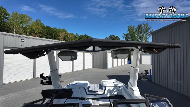 Slide: The Image of Nautique G23 2026 - 39