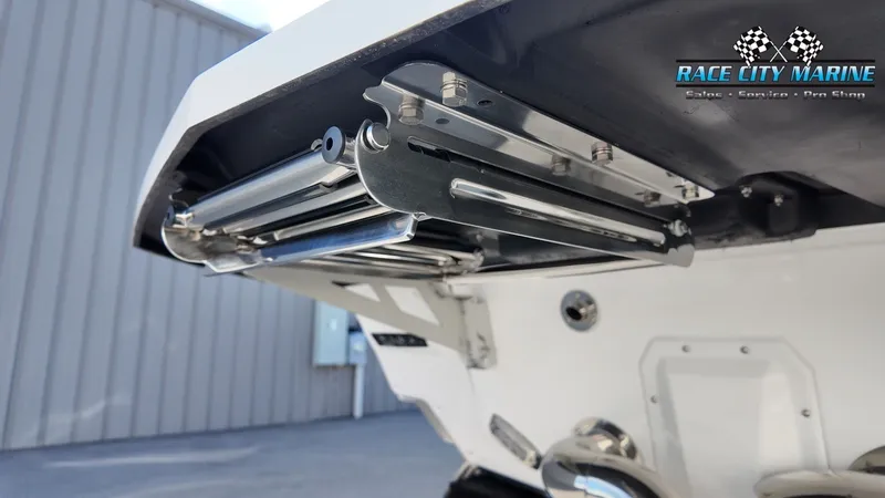 Slide: The Image of Nautique G23 2026 - 40