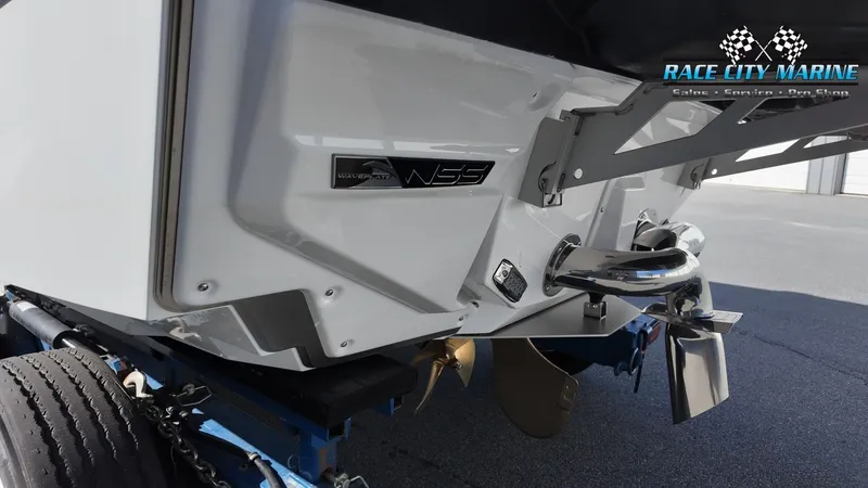 Slide: The Image of Nautique G23 2026 - 44