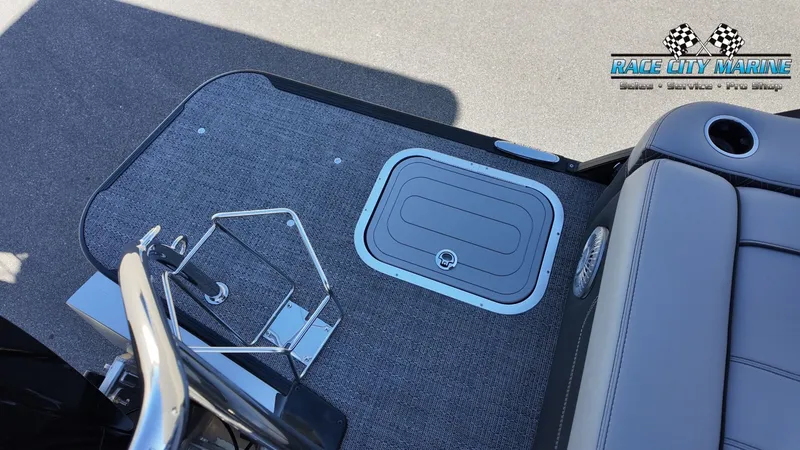 Slide: The Image of Barletta L25UCA 2026 - 12