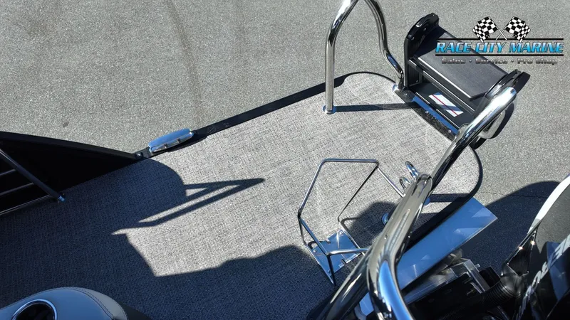 Slide: The Image of Barletta L25UCA 2026 - 13