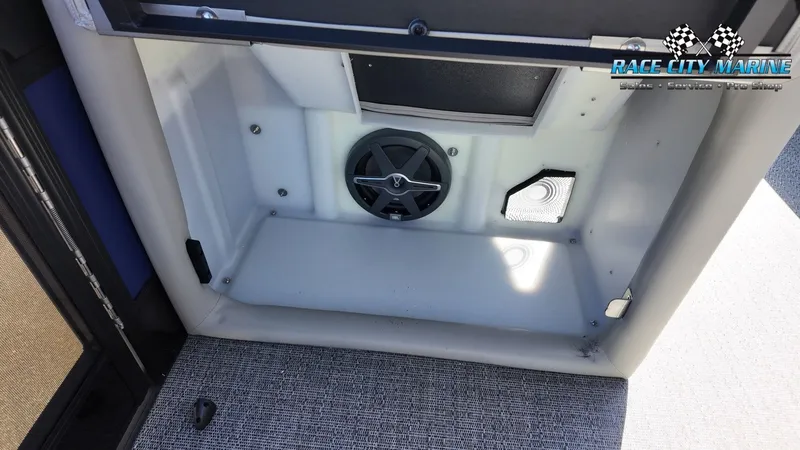 Slide: The Image of Barletta L25UCA 2026 - 16