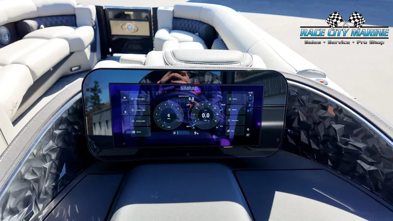 Slide: The Image of Barletta L25UCA 2026 - 31