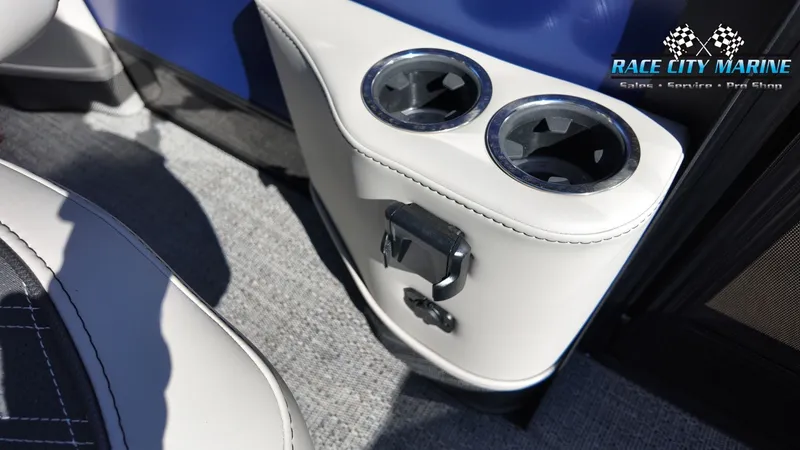 Slide: The Image of Barletta L25UCA 2026 - 32