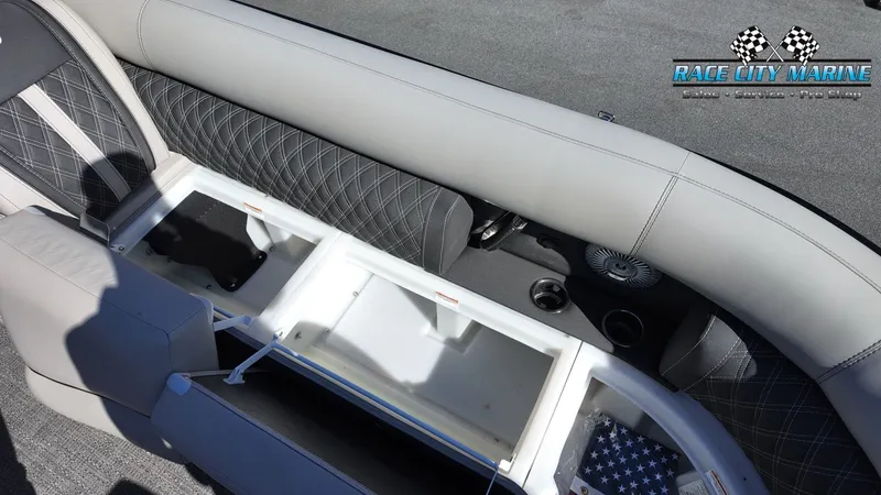 Slide: The Image of Barletta L25UCA 2026 - 34