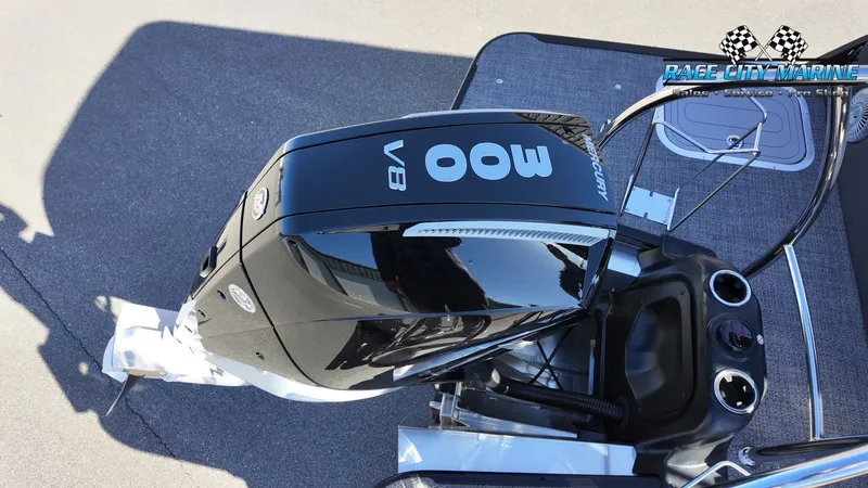 Slide: The Image of Barletta L25UCA 2026 - 7