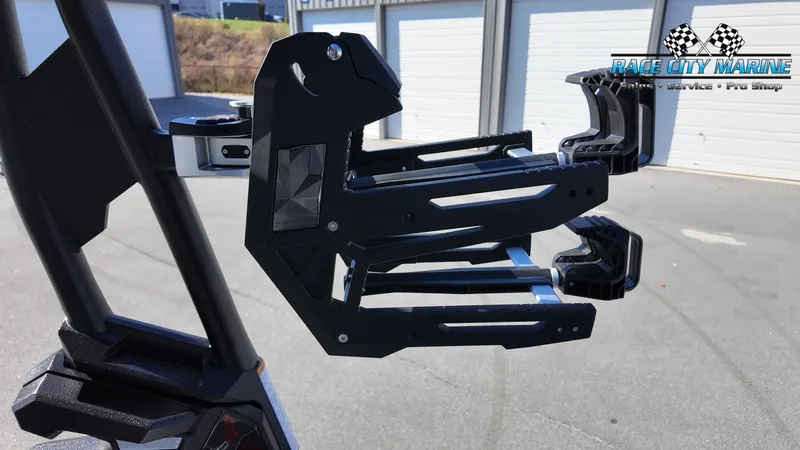 Slide: The Image of Nautique GS24 2026 - 13