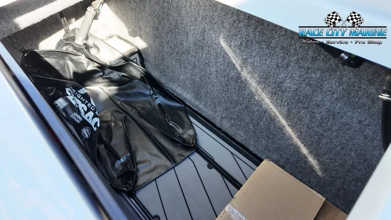 Slide: The Image of Nautique GS24 2026 - 24