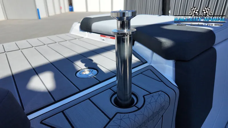 Slide: The Image of Nautique GS24 2026 - 38