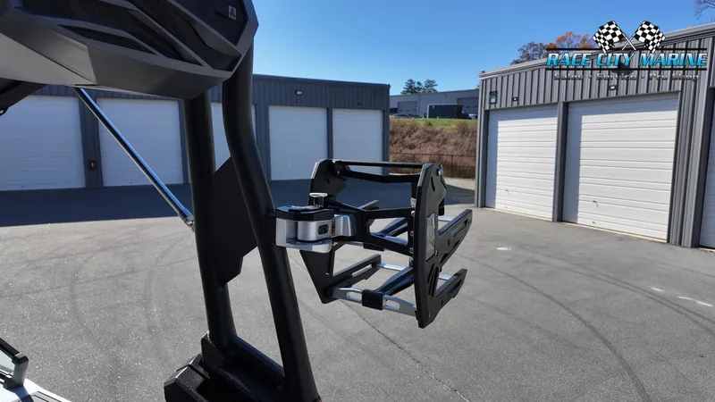 Slide: The Image of Nautique GS24 2026 - 40