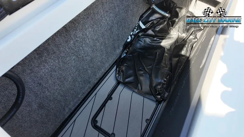 Slide: The Image of Nautique GS24 2026 - 45