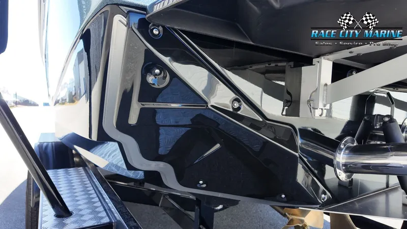 Slide: The Image of Nautique GS24 2026 - 9