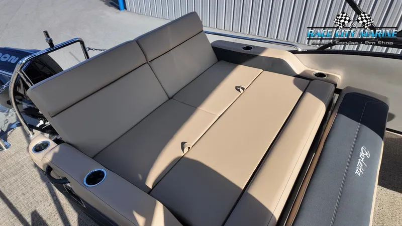 Slide: The Image of Barletta C22UC 2026 - 10