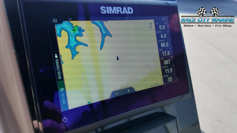 Slide: The Image of Barletta C22UC 2026 - 11