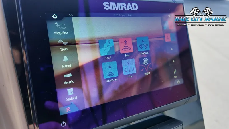 Slide: The Image of Barletta C22UC 2026 - 12