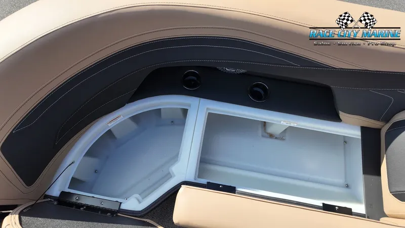 Slide: The Image of Barletta C22UC 2026 - 15