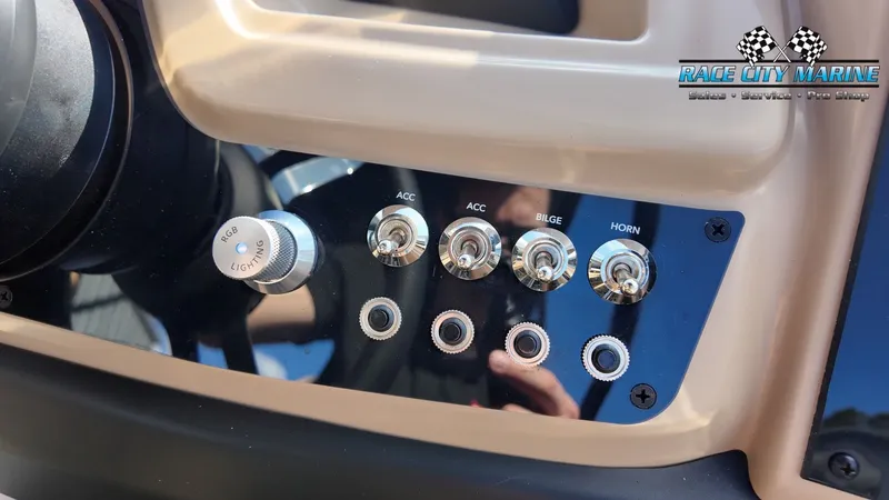 Slide: The Image of Barletta C22UC 2026 - 16