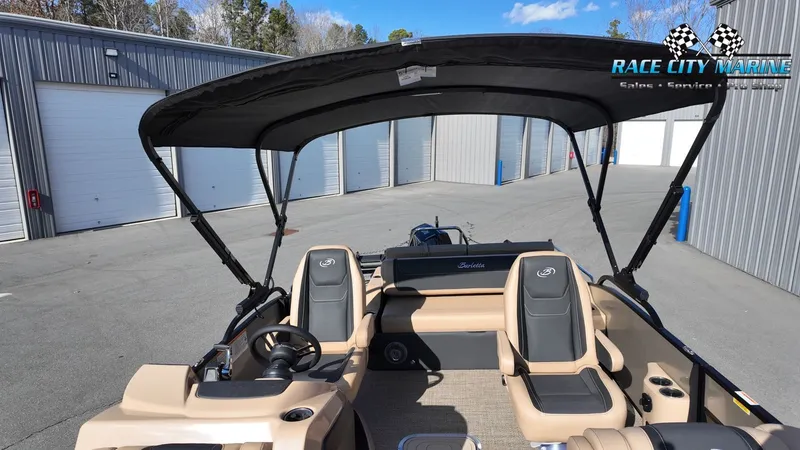 Slide: The Image of Barletta C22UC 2026 - 17