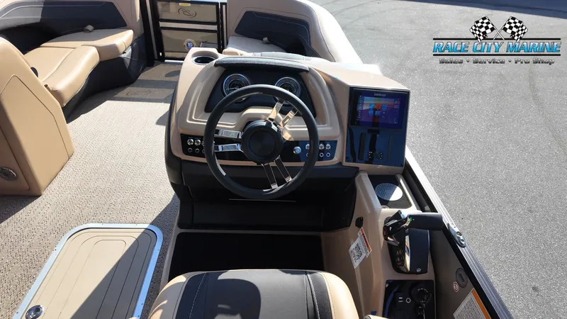 Slide: The Image of Barletta C22UC 2026 - 18