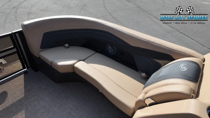 Slide: The Image of Barletta C22UC 2026 - 19