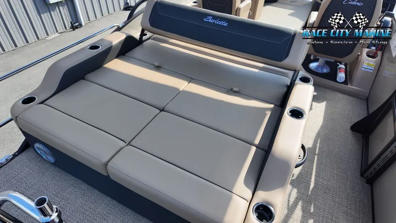 Slide: The Image of Barletta C22UC 2026 - 20