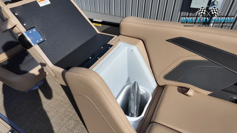 Slide: The Image of Barletta C22UC 2026 - 21