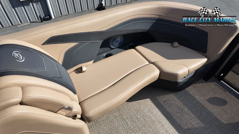 Slide: The Image of Barletta C22UC 2026 - 22