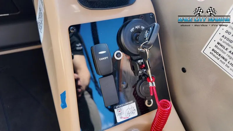 Slide: The Image of Barletta C22UC 2026 - 24